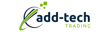 Add Tech Trading